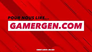 PS5P | EP32 Assassin's Creed Shadows avec JohnnyBoy