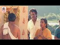 சின்ன தாயவள் - chinna thayaval song HD - Thalapathi
