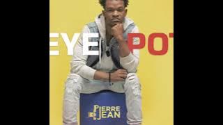 Pierre Jean - Peye Pote [ Audio]