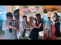 Maalaala Mo Kaya: KIDS Edition 🤣 | Wedding Event 342