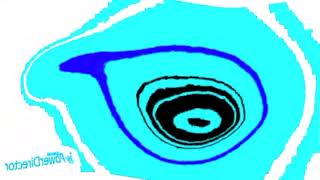 Requested King Best Animation Logos In Radioup V23 G Major 16