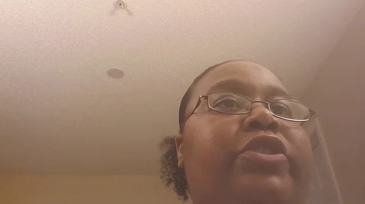 Lupus Video