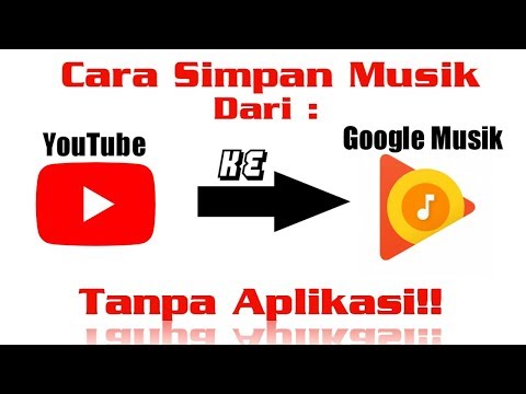 cara-simpan-musik-youtube-tanpa-aplikasi