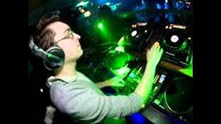 Temple One - Feel For You ( Orginal Mix )