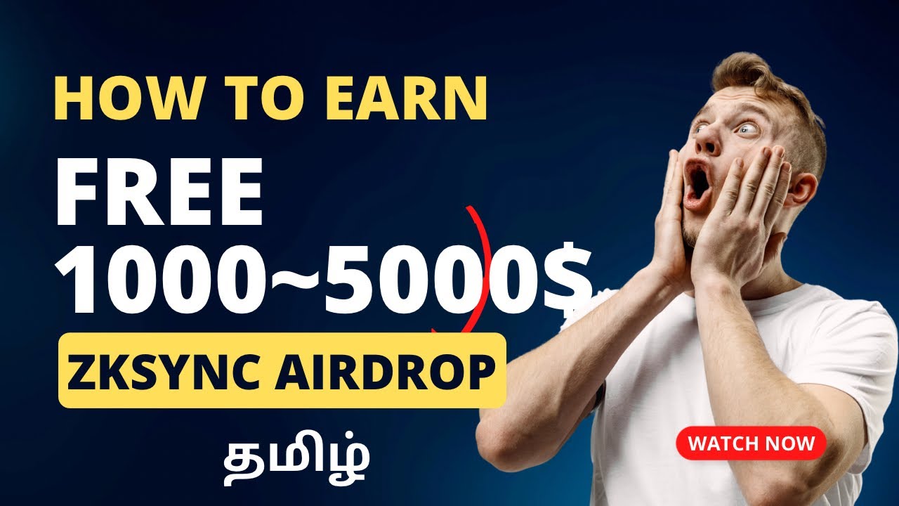 zksync-airdrop-step-by-step-procedure-in-tamil-youtube