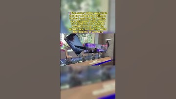 Robots replace workers#industrialrobots #automate #manufacturingindustry #factory