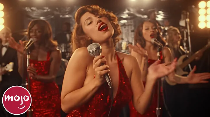 Top 10 Best Songs of 2025