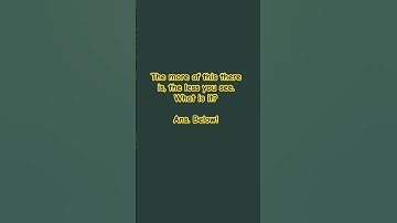 #riddles #commentbelow #shortvideo #youtube