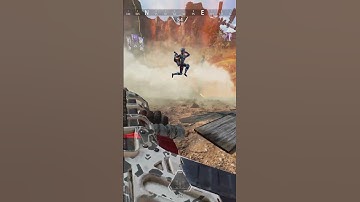 FIGHT FIGHT FIGHT....... #apexlegend #combo #apex #gaming #clutch #apexlegendclip