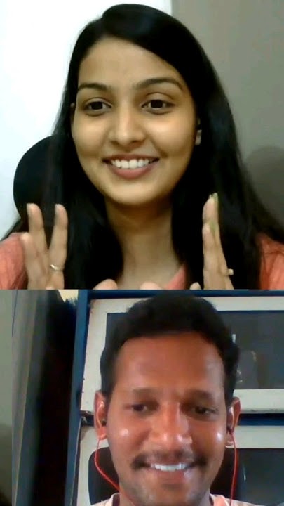 irate-meaning-shorts-shrutisharma-englishyaari-youtube