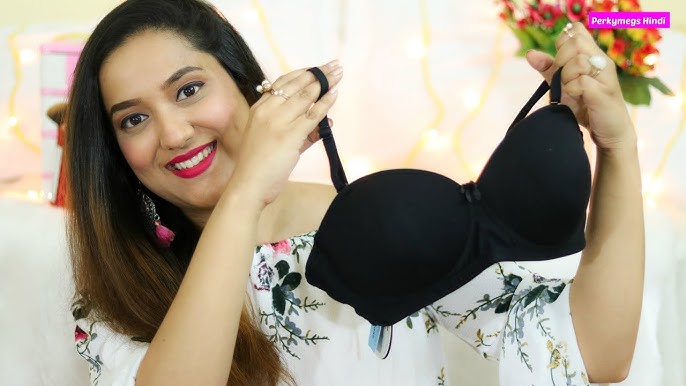 What Type of Bra is Best for Sagging Breasts in India – 5 Best Bra for  Hanging Breasts? : u/beautyduniya11