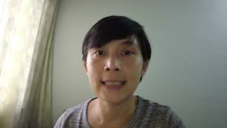 Video for Application to NUS-ISS MTech of SE screenshot 5