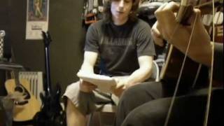 Download Lagu Falling from you MP3