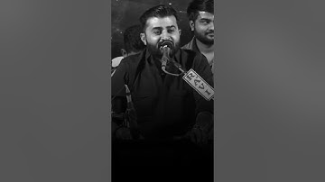 ભાઈબંધ | Devayat Khavad New Status 2024 | #havajonibethak #devayatkhavad