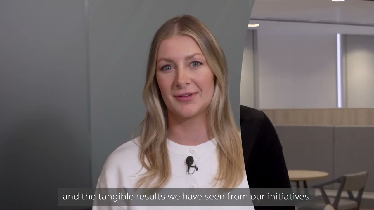 2025 Responsible Business Report