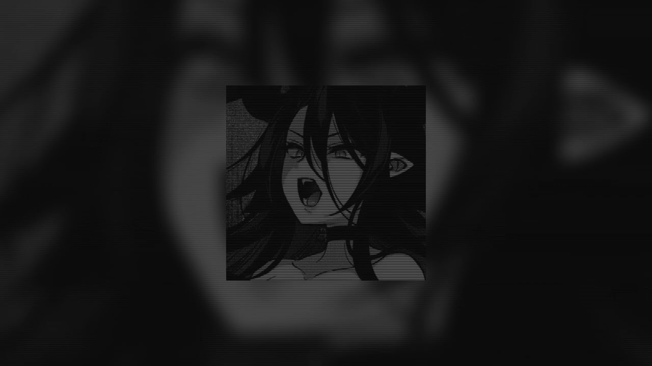 𝘋𝘢𝘳𝘤𝘪 - 𝘛𝘸𝘪𝘭𝘪𝘨𝘩𝘵 [ 𝘴𝘱𝘦𝘥 𝘶𝘱 + 𝘳𝘦𝘷𝘦𝘳𝘣 ]