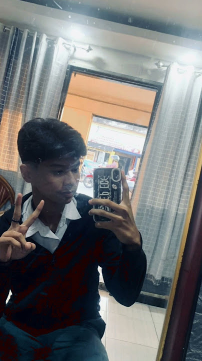 whisnu shantika-que pasa 30 detik