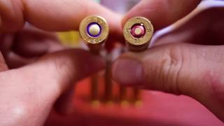 8mm M-75 sniper analysis