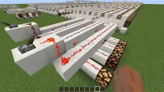 Celebrity 6 bit Binary Decoder Improvement Wealth