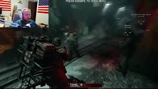 The Forever Winter Exploration! New Update