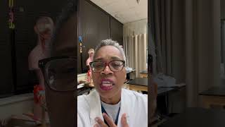 BSC VB Medical Assistant Week 2025 - Message from Internship Coordinator