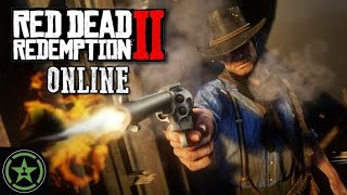 Download Lagu Red dead redemption 2 online ps4 pro 2022 gameplay MP3