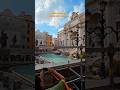 Trevi Fountain Under Restoration Rome Prepares For Jubilee Year 2025 Roma Italy Travel Shorts Trevi Fountain Under Restoration Rome Prepares For Jubilee Year 2025 Roma Italy Travel Shorts