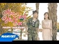 Học Cách Yêu Em - Phương Thiên Hoàng [MV HD OFFICIAL]