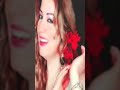 ودي بسمره روزانا mp3