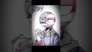 Download Lagu #countryhumans Malaysia perempuan muzik 2.0 🧕🏻♀️ MP3