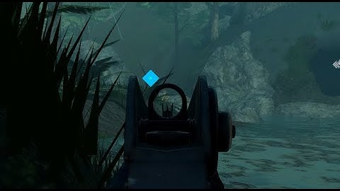 Playing Rolling Thunder PVE For The First Time On Camera With Spoops