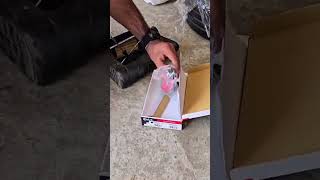 Video TJ