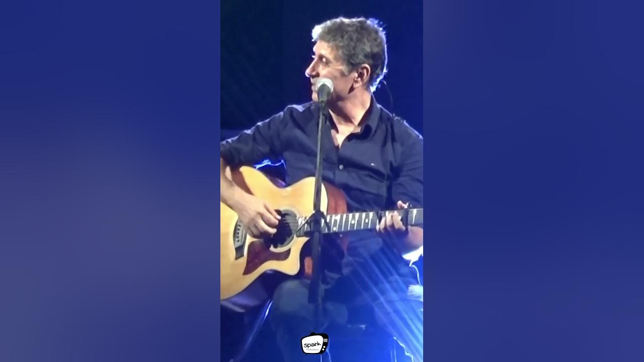 04 - Ο Σωκράτης όταν έχει κέφια - Τρενοτεχνείον - Live 2022 04 - Ο Σωκράτης όταν έχει κέφια - Τρενοτεχνείον - Live 2022