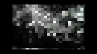 Amnesys - That's True That's Right FULL HQ