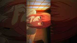 Aki Ke Sath Bura Hua