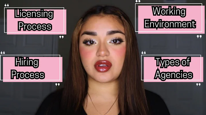 How to Become an Insurance Agent- NO GATEKEEPING