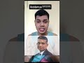अशोक खरात के गवाह का एक्सिडेंट में मौत #shortsvideo #shorts #ashokkharatnews
