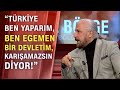 Mete Yarar: "Türkiye'nin, AB ve NATO'dan sistem çökmeden çıkması mümkün değil" - Tarafsız Bölge