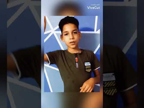 اغنيه لوطاله المسافات بلغه الاشاره