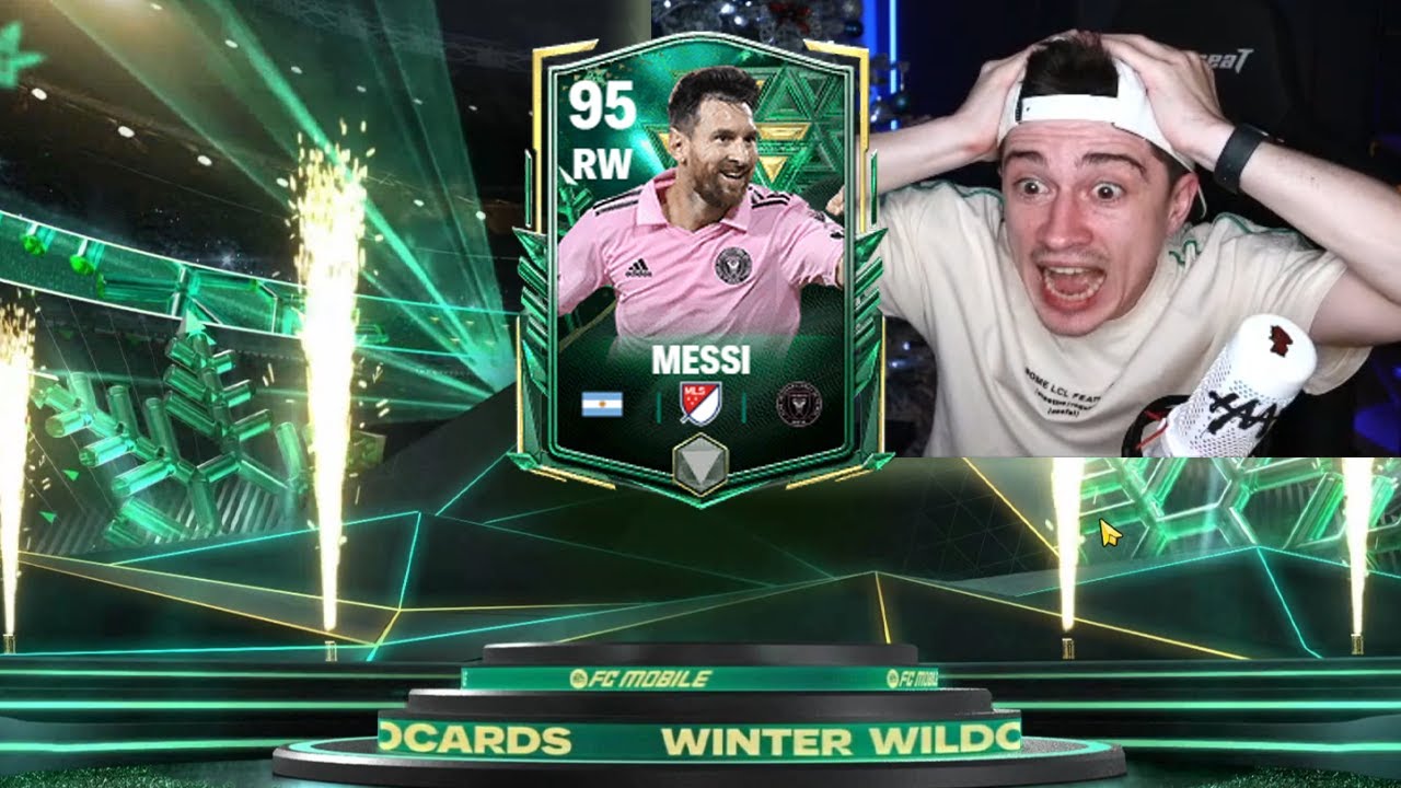 зимние джокеры мобайл. зимние джокеры мобайл. зимние джокеры мобайл. зимние джокеры мобайл. жетон зимних джокеров fifa 23.