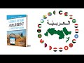 Best Arabic Anki Decks 4 500 Flashcards By ADROS VERSE EDUCATION Best Arabic Anki Decks 4 500 Flashcards By ADROS VERSE EDUCATION