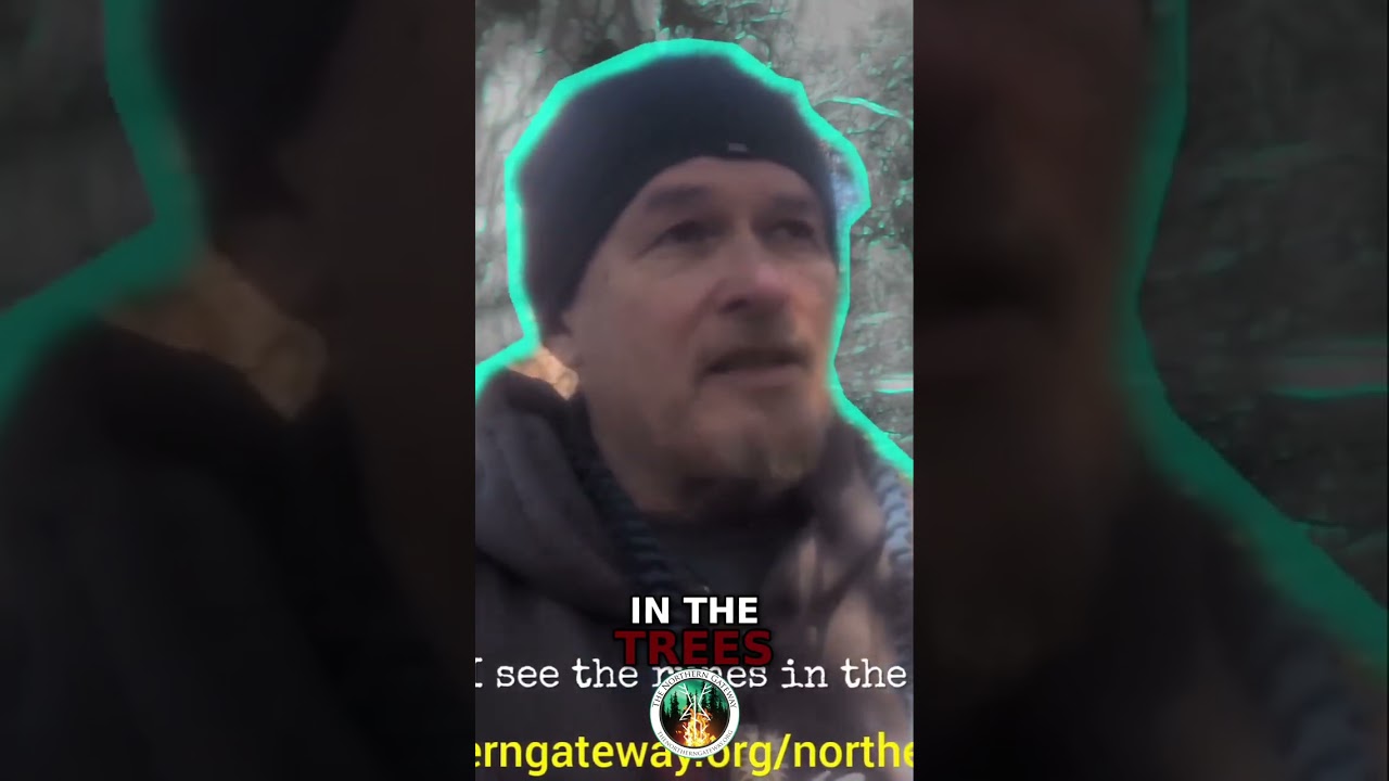 Glastonbury Runes: Shamanic Magic and Runes