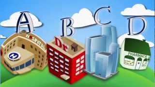 Medicare Pathways Medicare Supplement Insurance