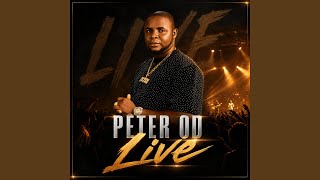 Ohue (Live)