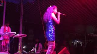 মস পপয সনয অপর