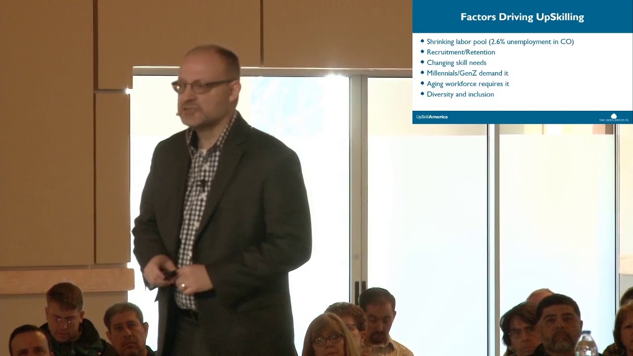 jamie-hall-director-of-upskill-america-aspen-institute-csu-pueblo