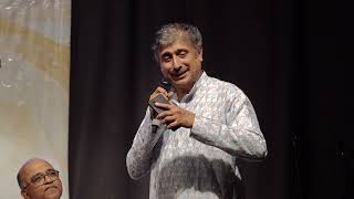 Swar-Taal Sadhana, Annual Gathering 2026 art 1/5 Ph 9890979219