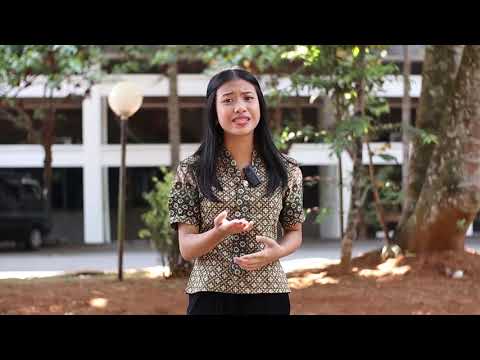 Safaana Kirana R - Speech - ALSA UNDIP 2023