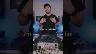 Download Lagu DJs!!! Remember... PLAY FOR THE CROWD! MP3