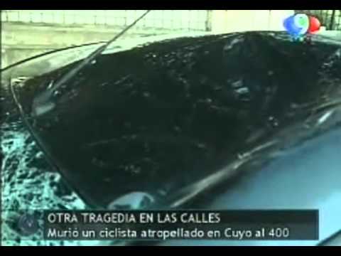 DIARIO BAHIA BLANCA diario bahia blanca: